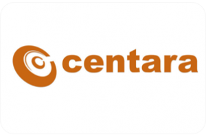 Centara