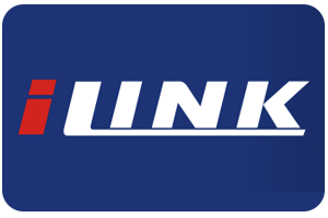 ILINK