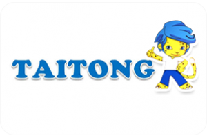 Taitong