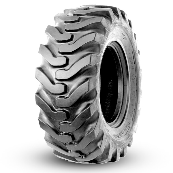 Shinmax G-2/L-2